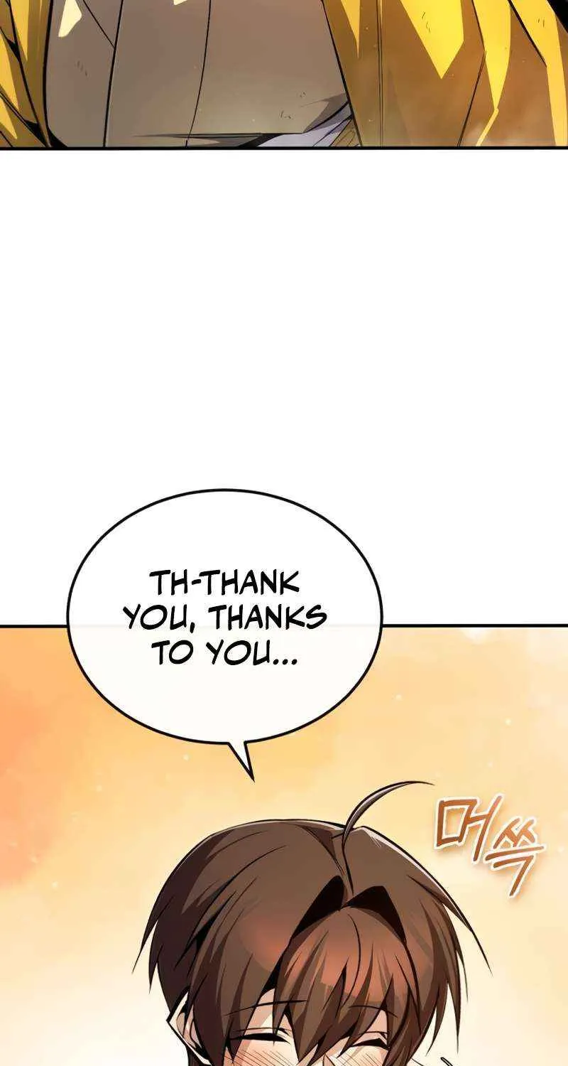 Read One hit teacher master baek chapter 89 image 96 on Lezhin