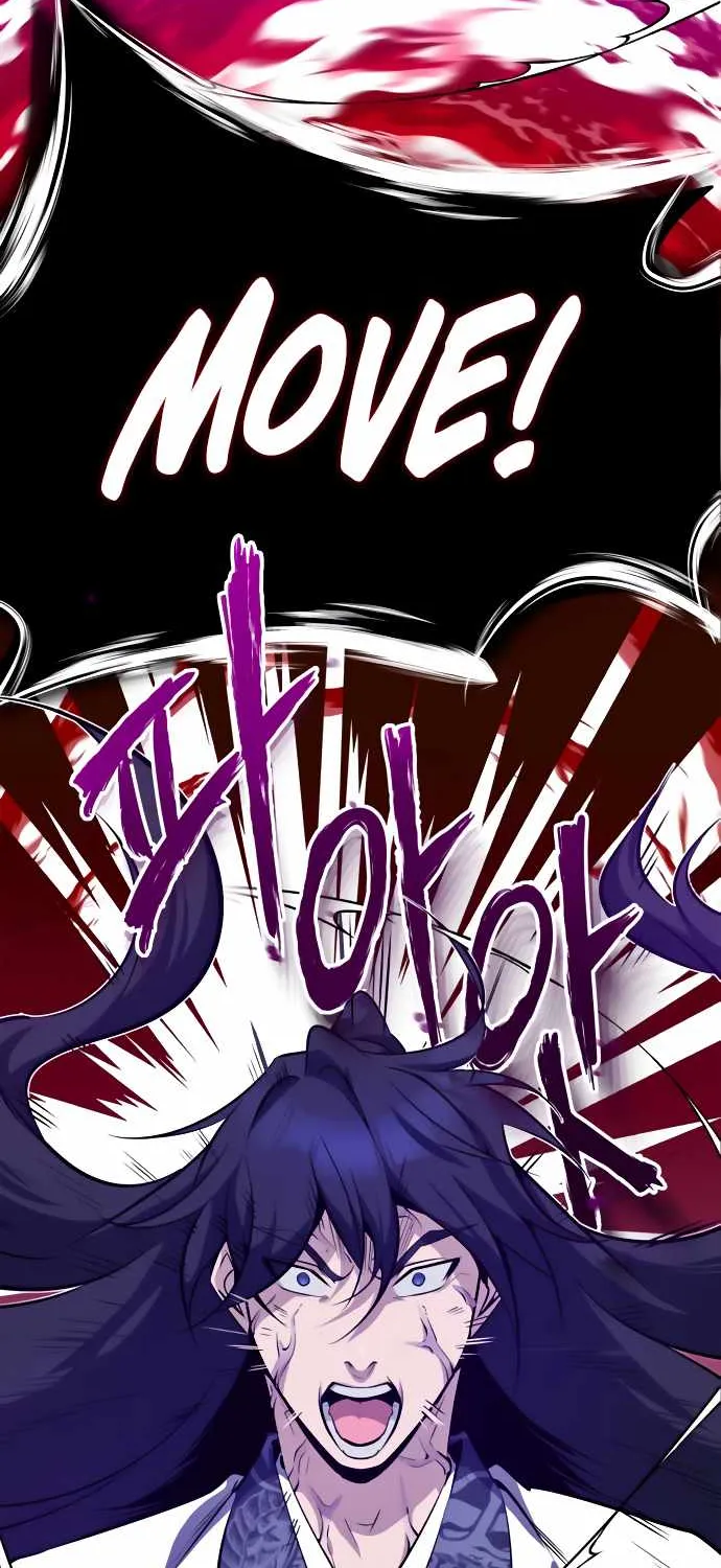 Read One hit teacher master baek chapter 9 image 10 on Lezhin