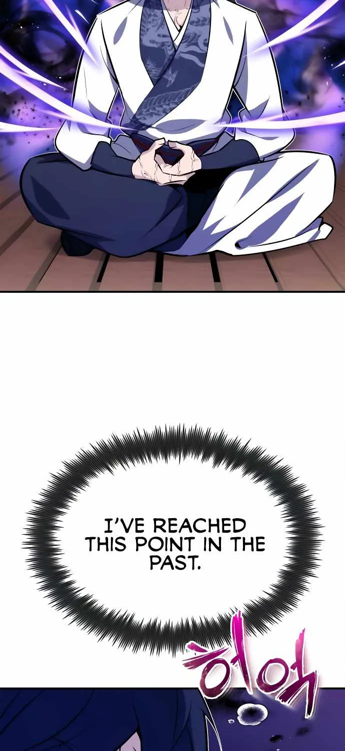 Read One hit teacher master baek chapter 9 image 12 on Lezhin