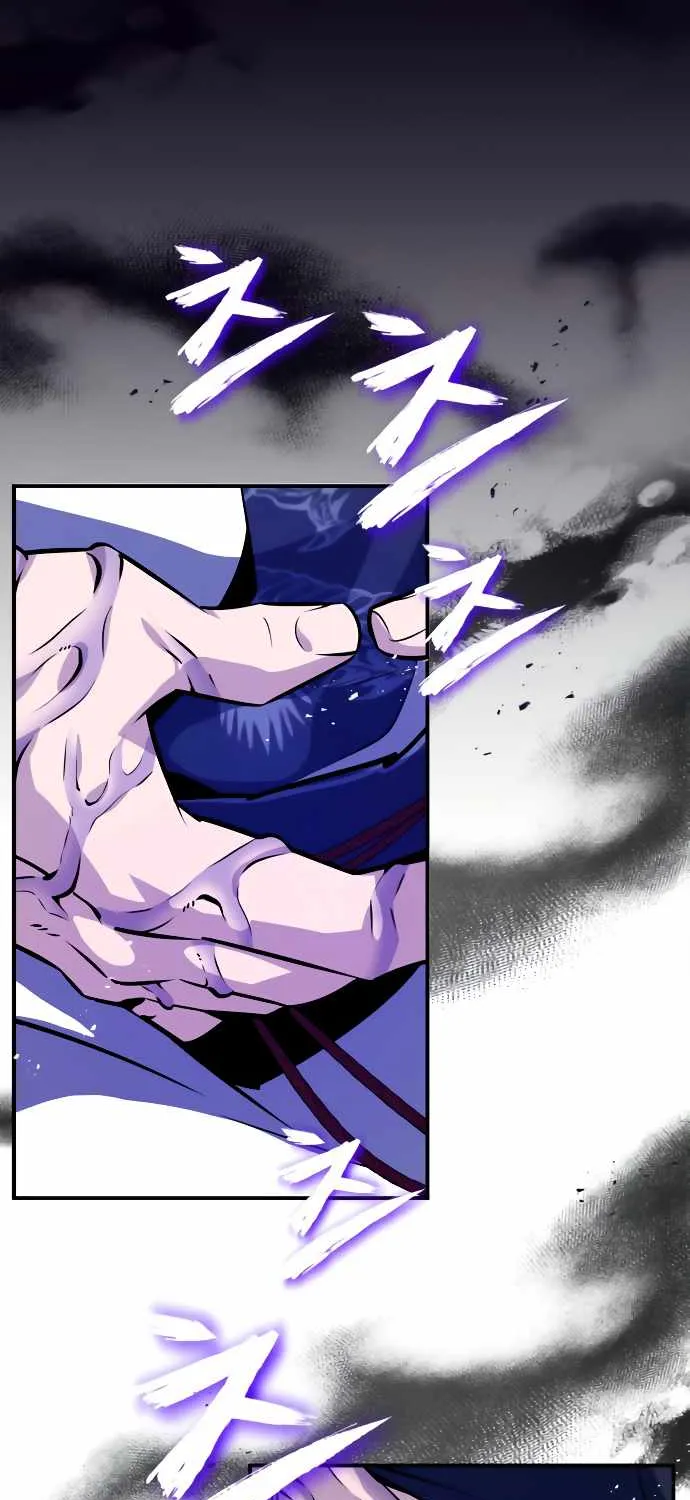 Read One hit teacher master baek chapter 9 image 21 on Lezhin