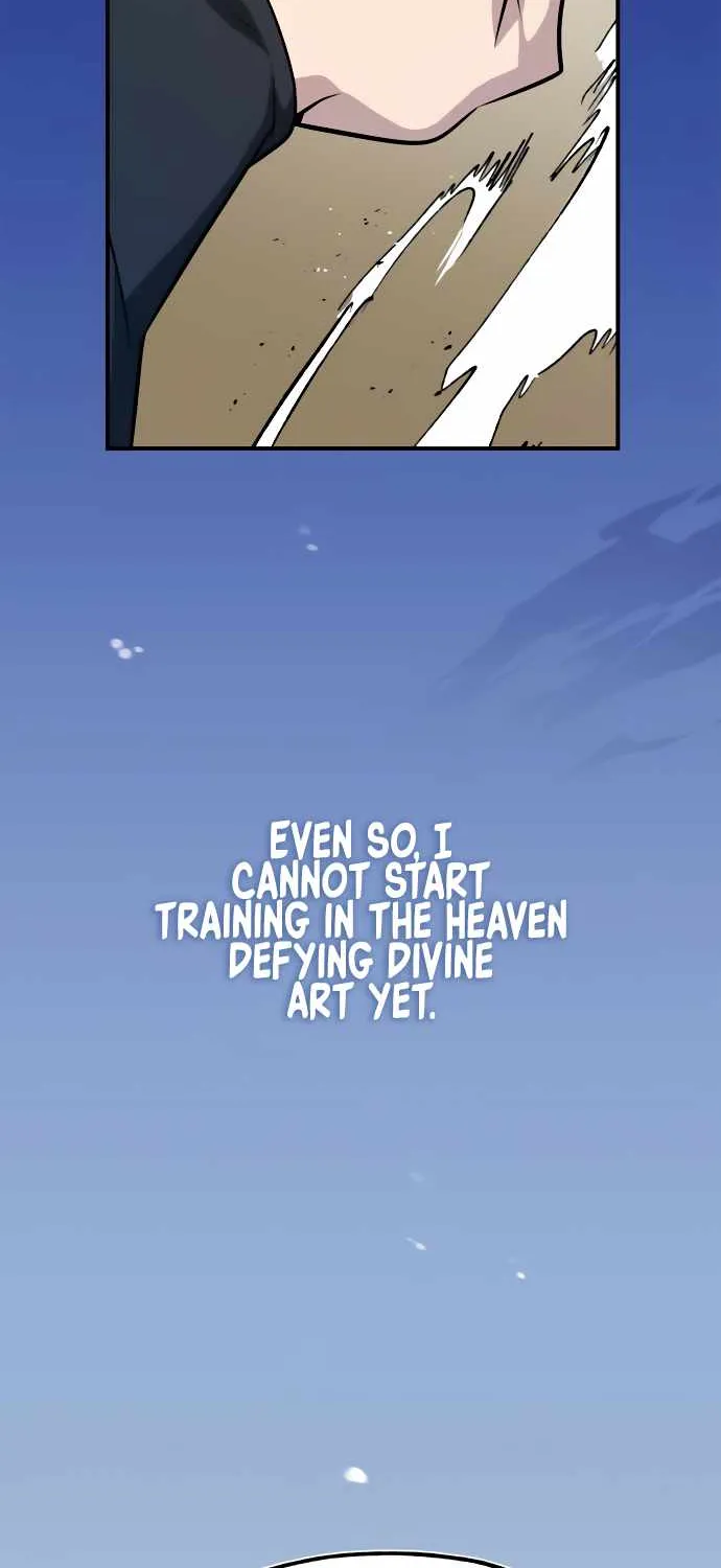 Read One hit teacher master baek chapter 9 image 43 on Lezhin