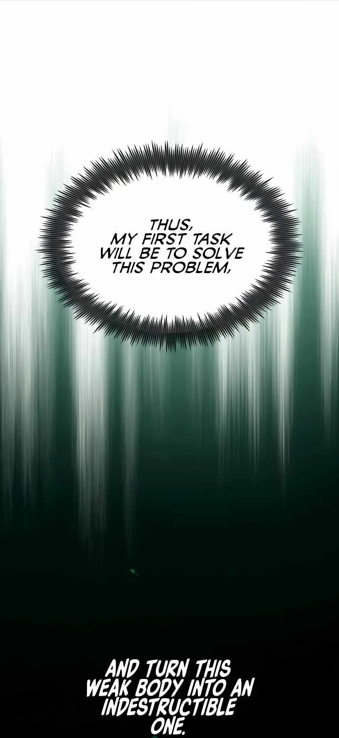 Read One hit teacher master baek chapter 9 image 45 on Lezhin