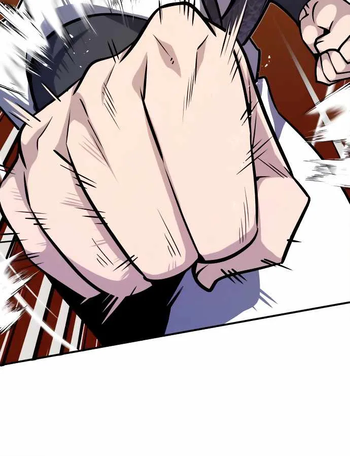 Read One hit teacher master baek chapter 9 image 53 on Lezhin