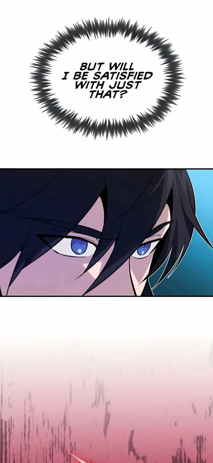 Read One hit teacher master baek chapter 9 image 64 on Lezhin
