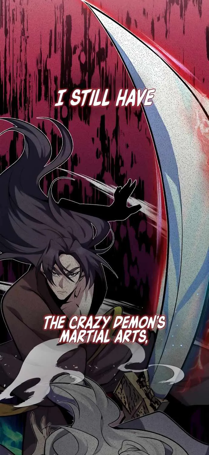 Read One hit teacher master baek chapter 9 image 65 on Lezhin