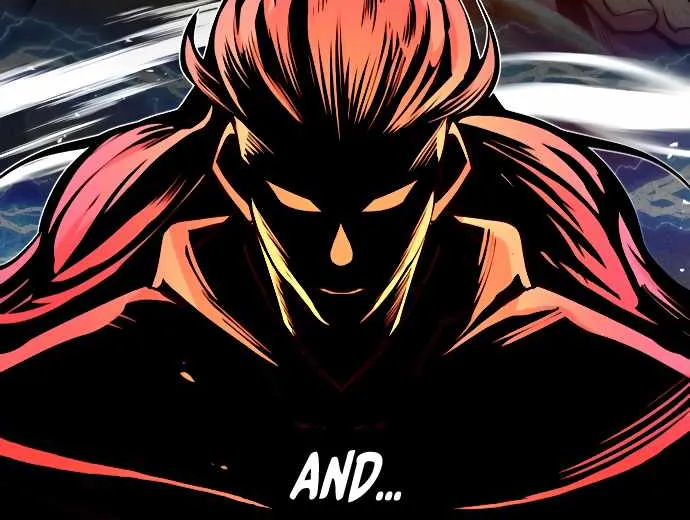 Read One hit teacher master baek chapter 9 image 67 on Lezhin