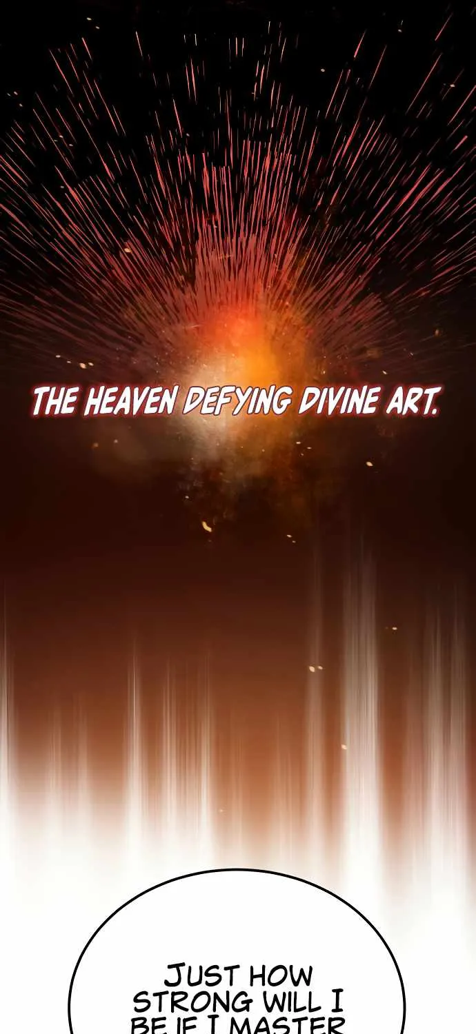 Read One hit teacher master baek chapter 9 image 68 on Lezhin