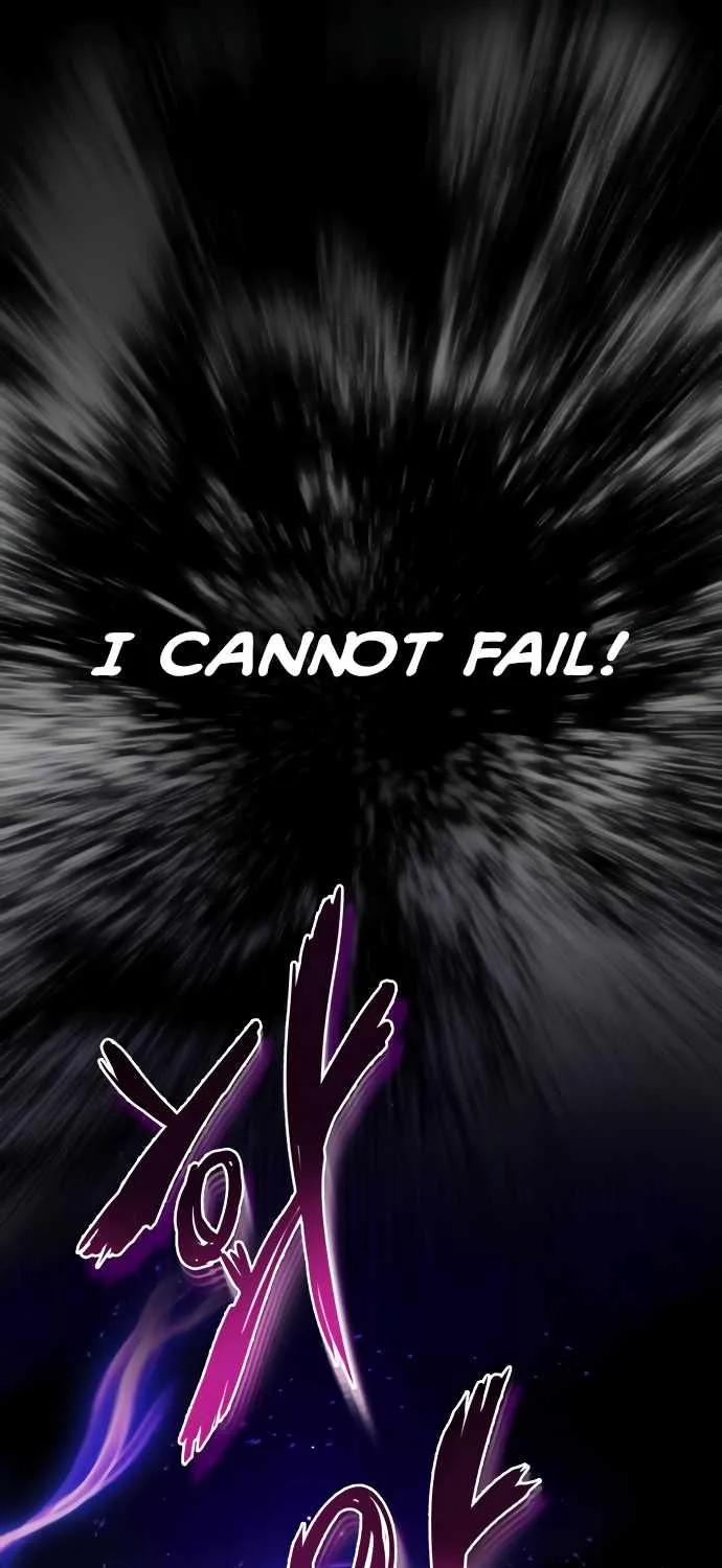 Read One hit teacher master baek chapter 9 image 7 on Lezhin