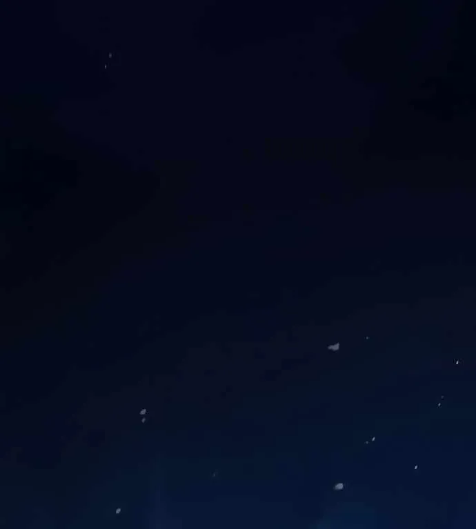 Read One hit teacher master baek chapter 9 image 74 on Lezhin