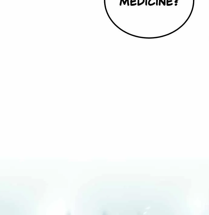 Read One hit teacher master baek chapter 9 image 81 on Lezhin