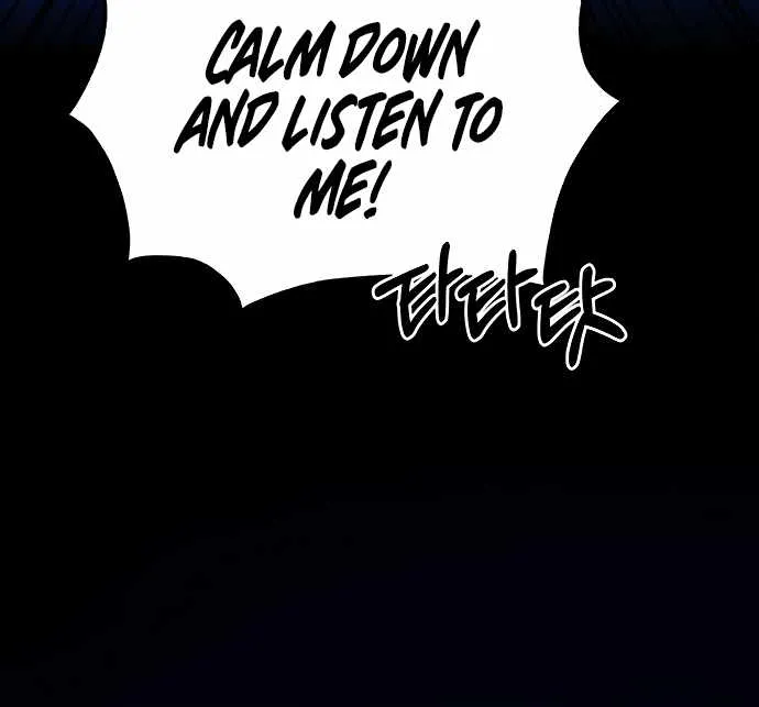 Read One hit teacher master baek chapter 9 image 88 on Lezhin