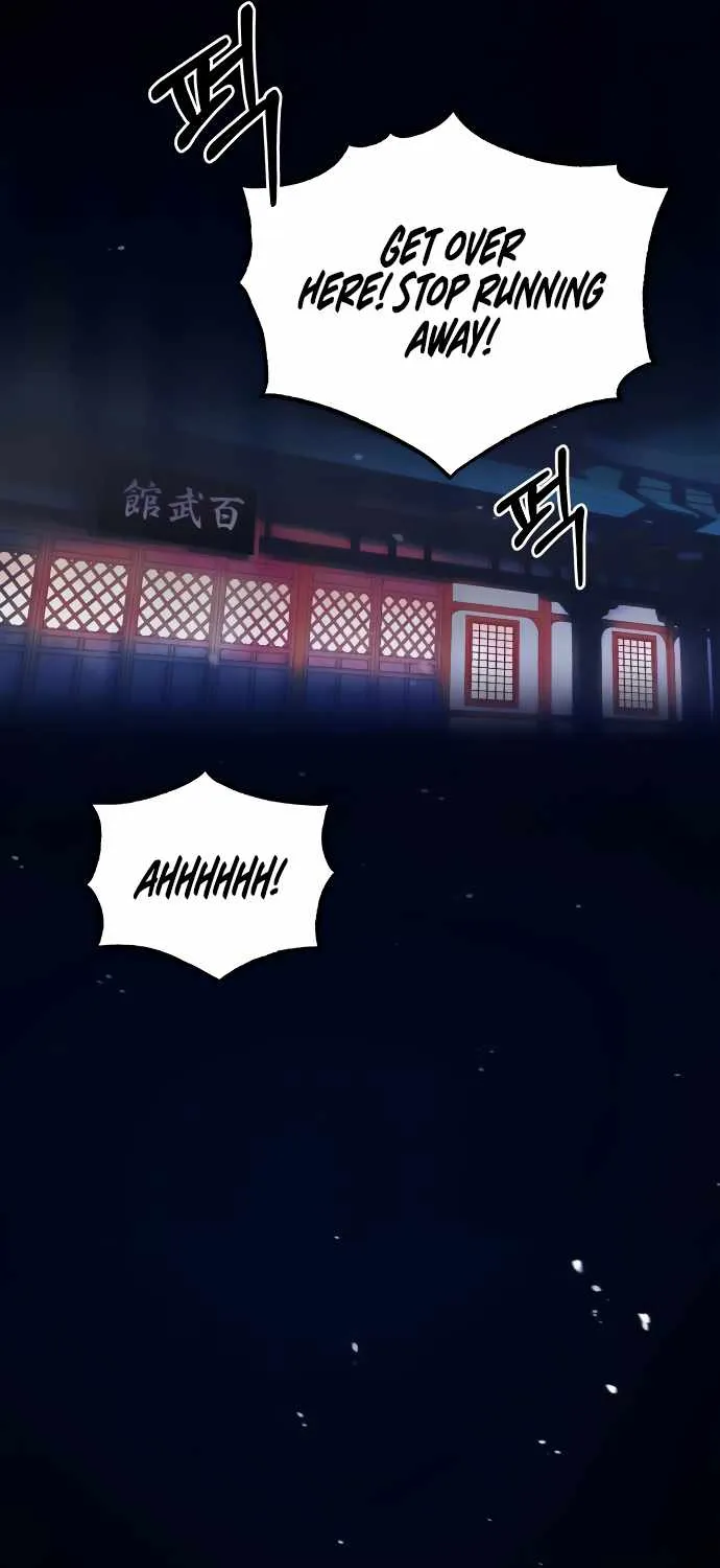 Read One hit teacher master baek chapter 9 image 89 on Lezhin
