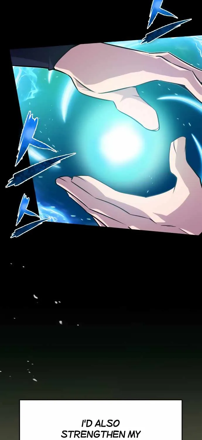 Read One hit teacher master baek chapter 9 image 92 on Lezhin