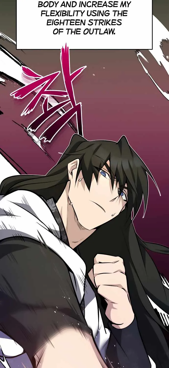 Read One hit teacher master baek chapter 9 image 93 on Lezhin
