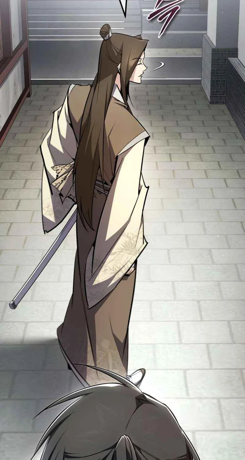 Read One hit teacher master baek chapter 90 image 107 on Lezhin