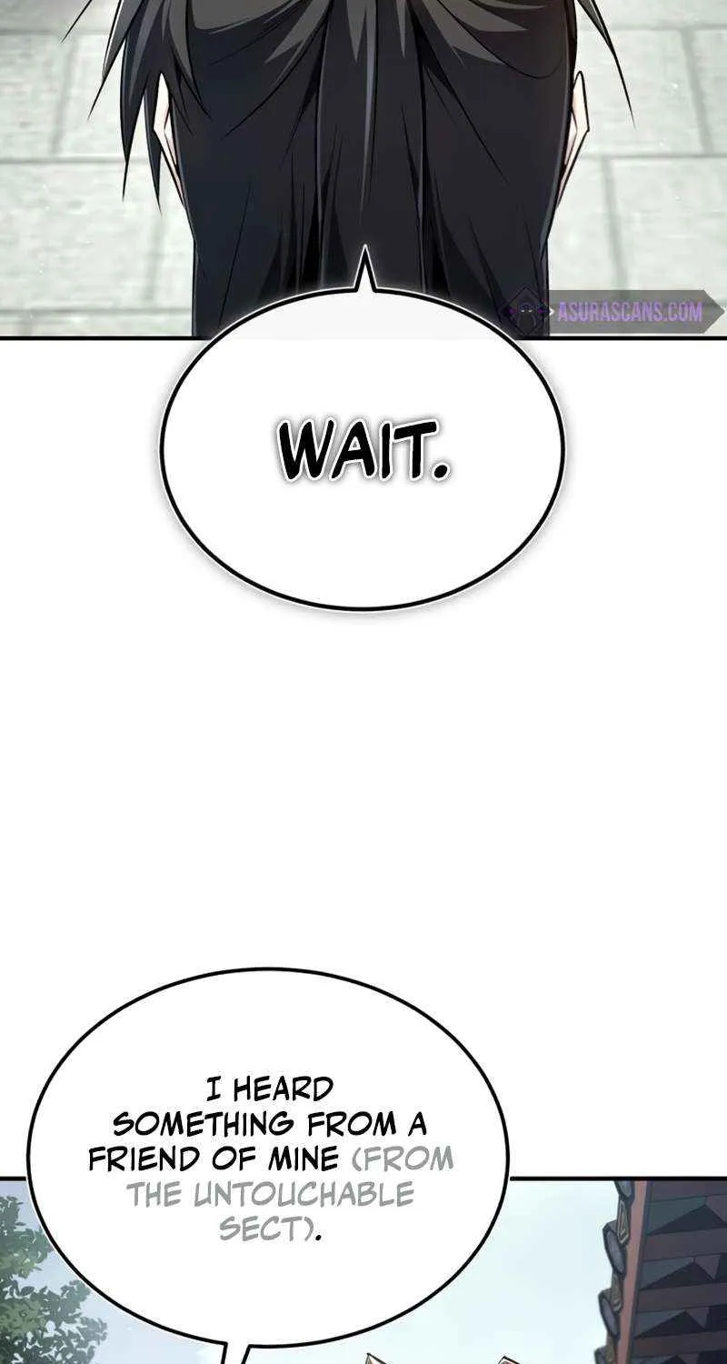 Read One hit teacher master baek chapter 90 image 108 on Lezhin