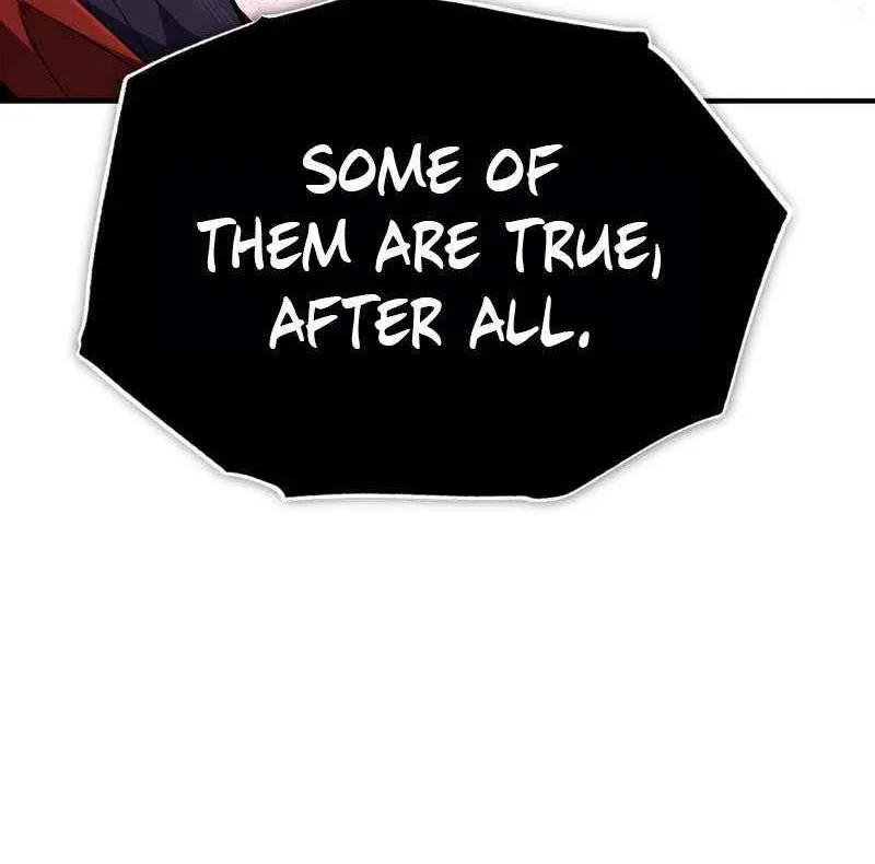 Read One hit teacher master baek chapter 90 image 19 on Lezhin