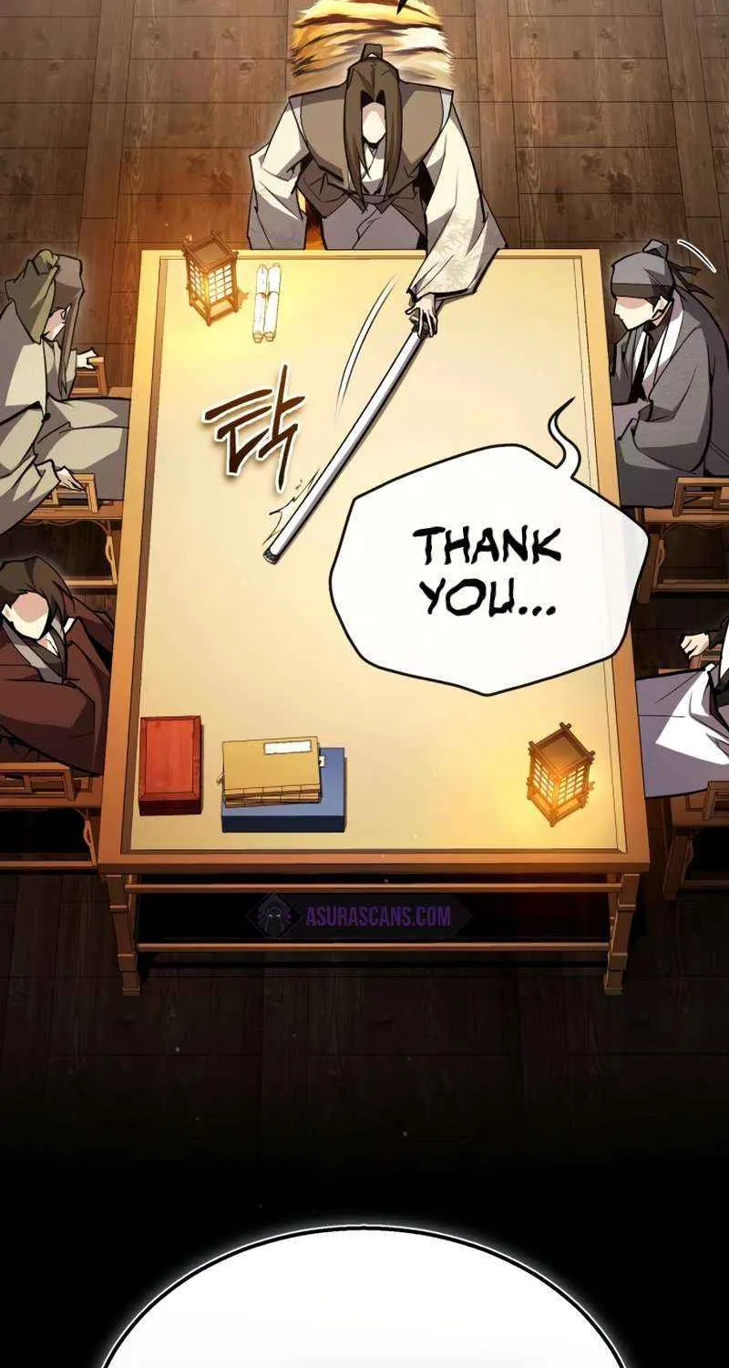 Read One hit teacher master baek chapter 90 image 35 on Lezhin