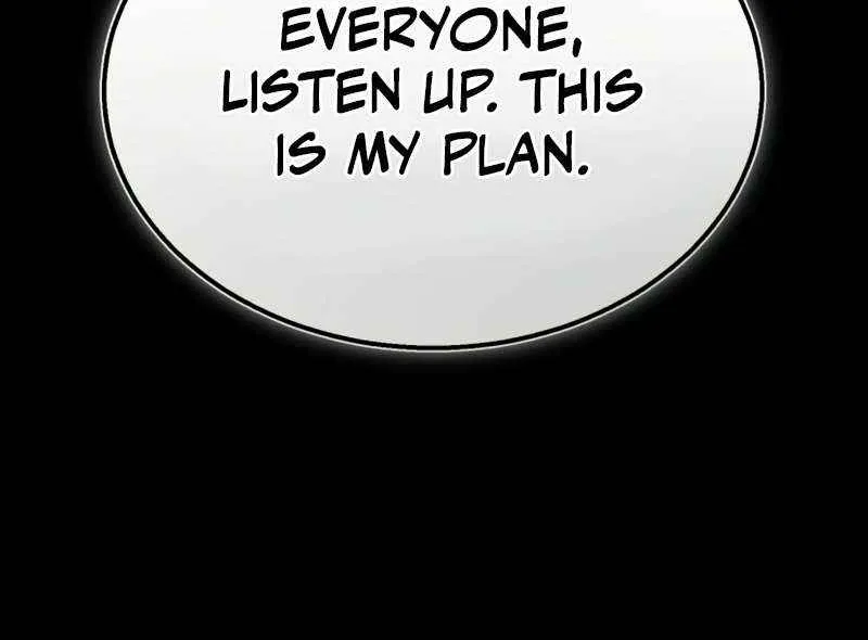 Read One hit teacher master baek chapter 90 image 36 on Lezhin