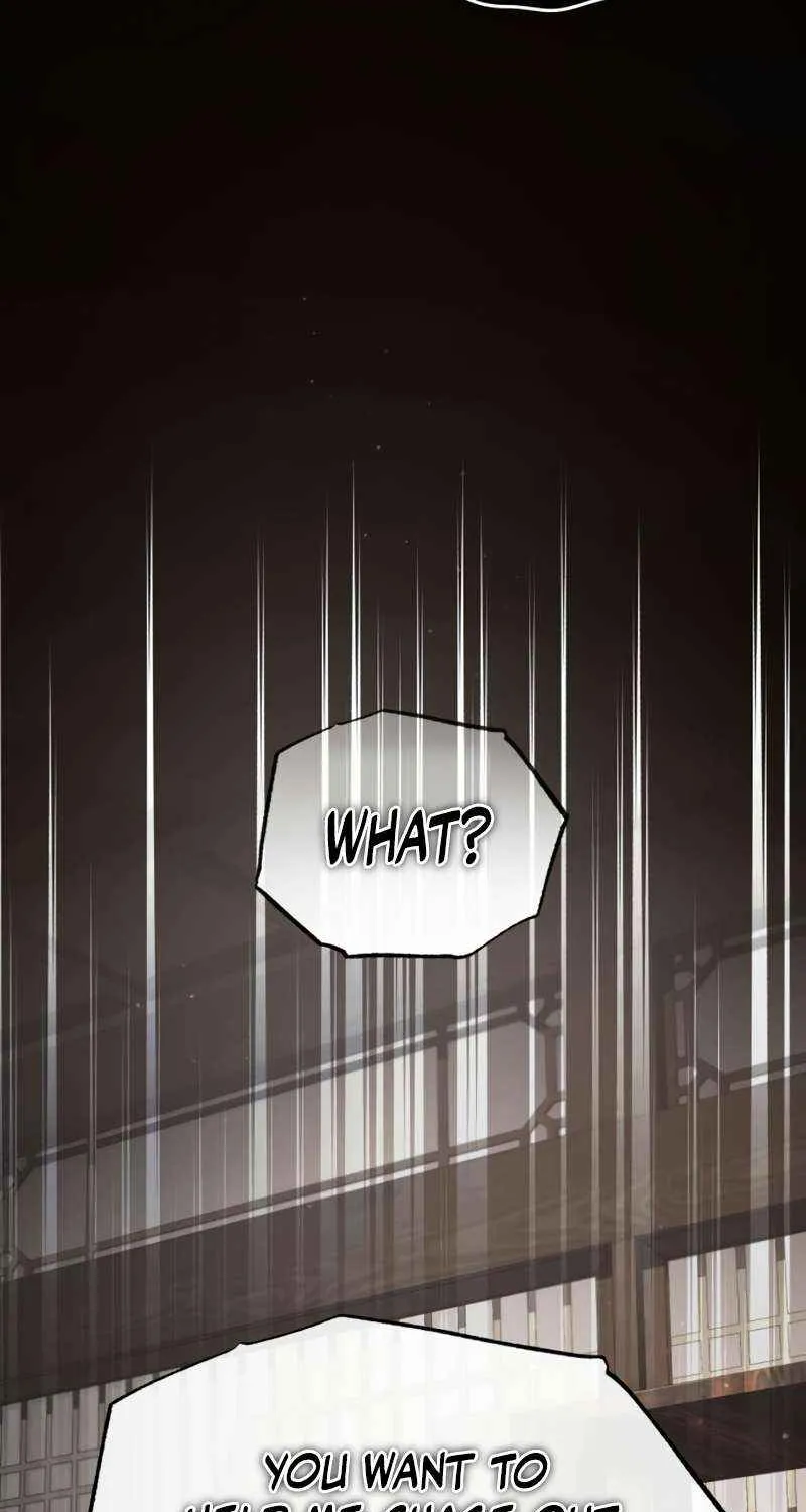 Read One hit teacher master baek chapter 90 image 49 on Lezhin