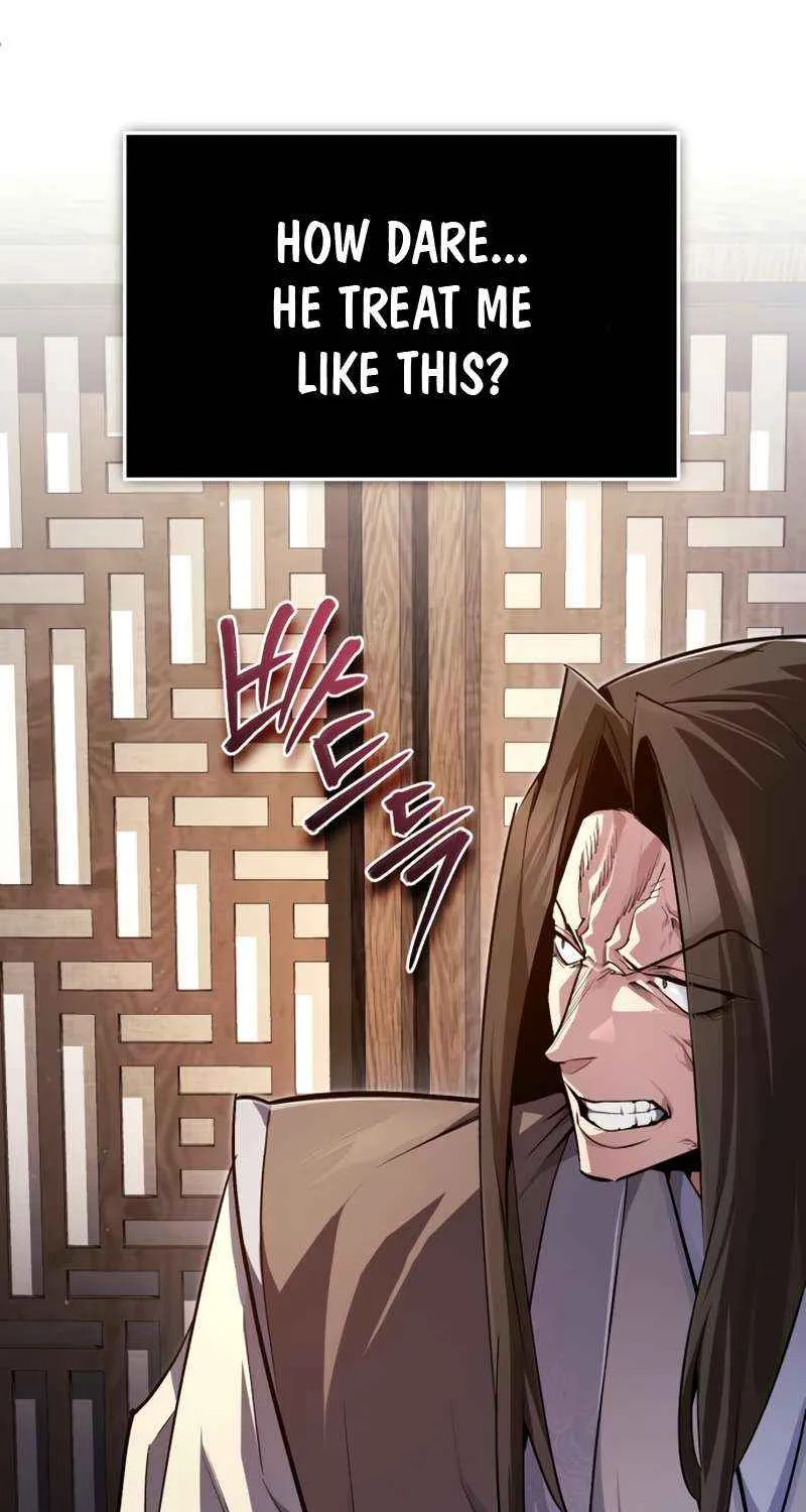 Read One hit teacher master baek chapter 90 image 54 on Lezhin