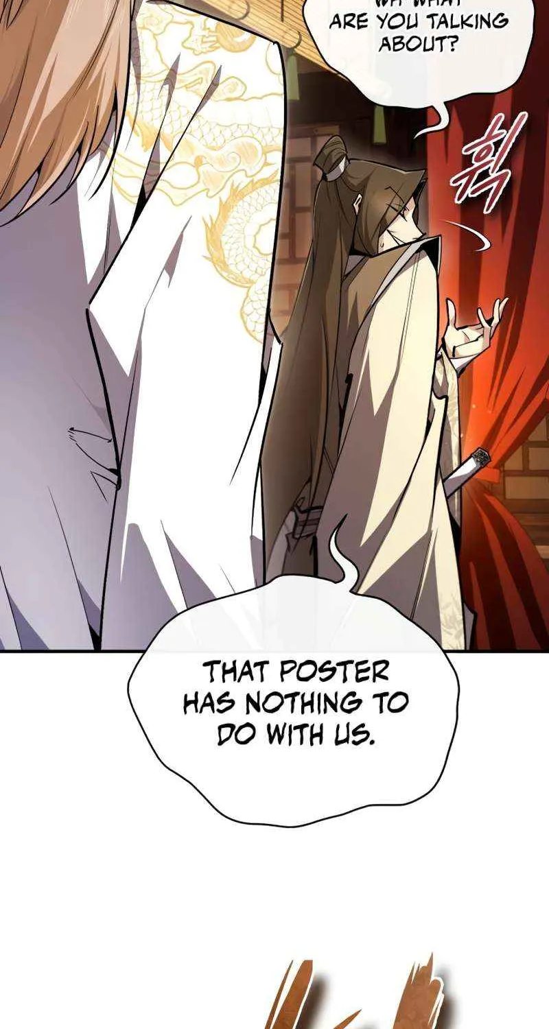 Read One hit teacher master baek chapter 90 image 59 on Lezhin