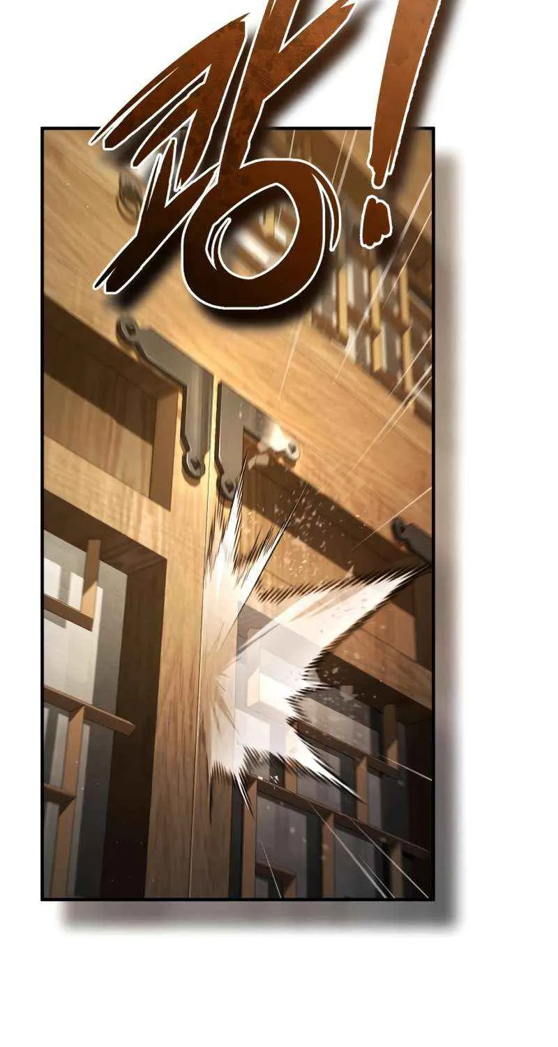 Read One hit teacher master baek chapter 90 image 60 on Lezhin