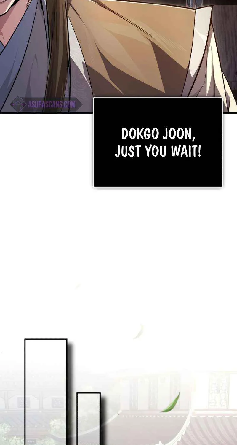 Read One hit teacher master baek chapter 90 image 62 on Lezhin