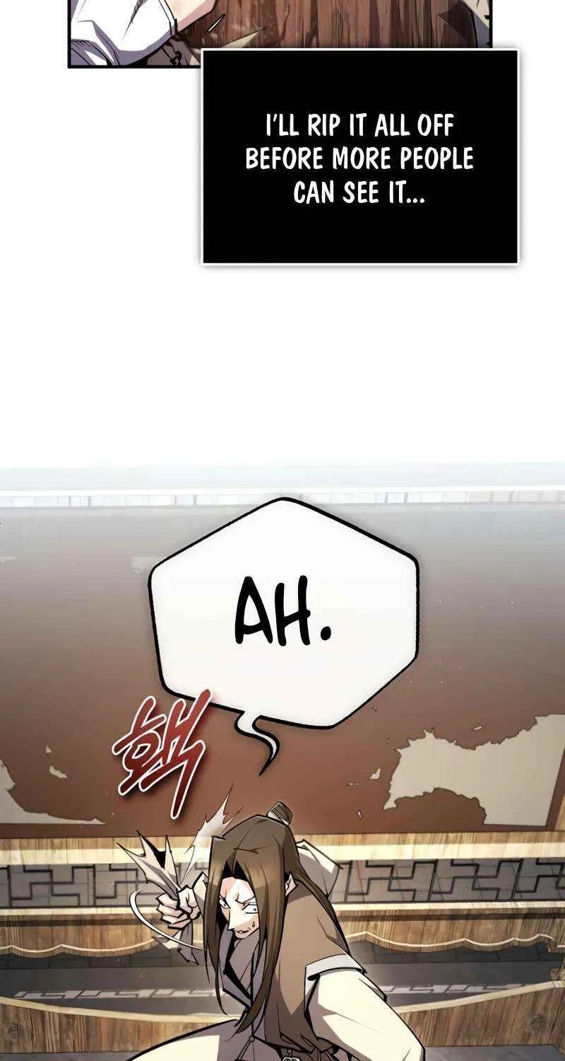 Read One hit teacher master baek chapter 90 image 72 on Lezhin