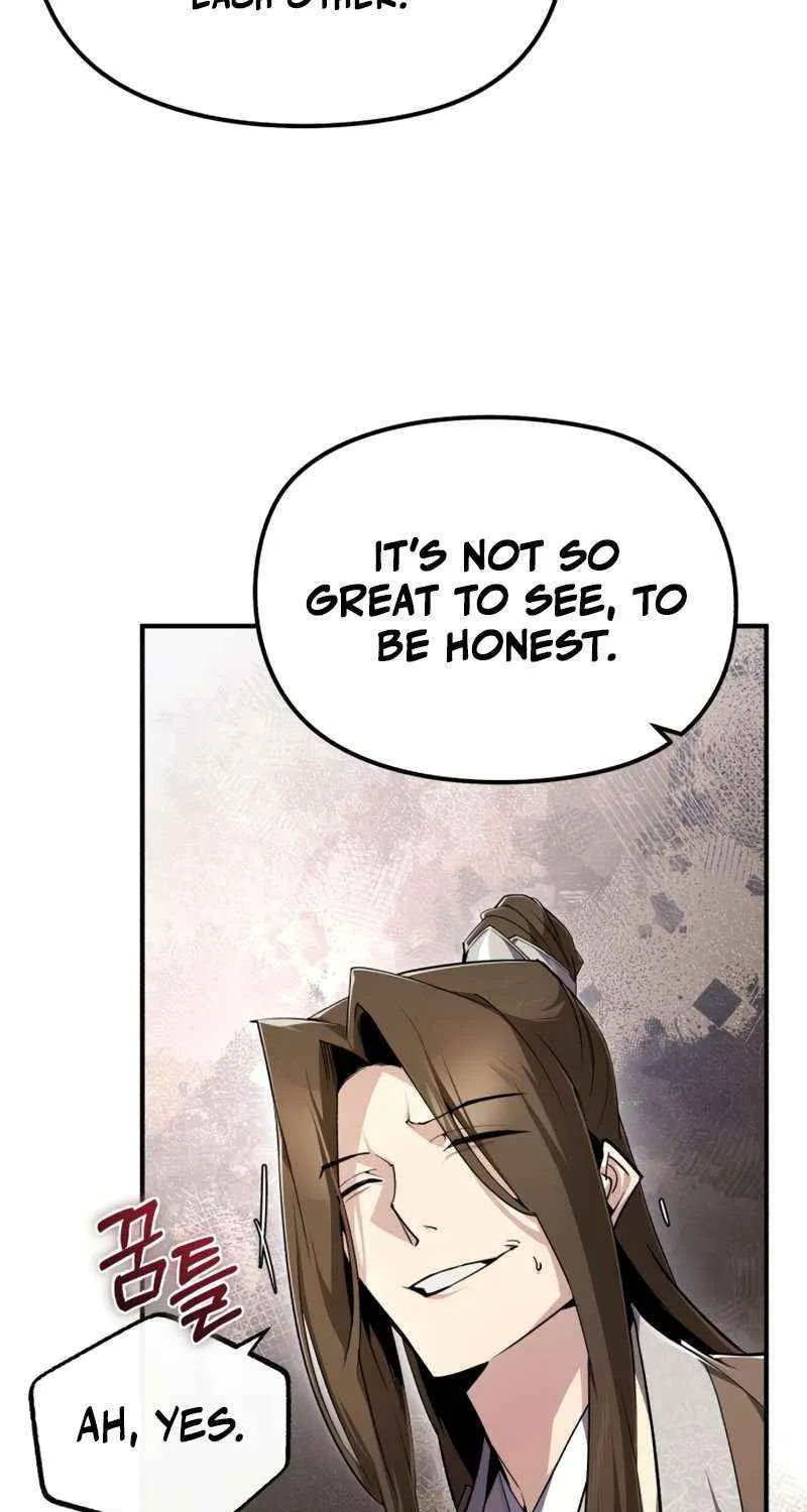 Read One hit teacher master baek chapter 90 image 79 on Lezhin