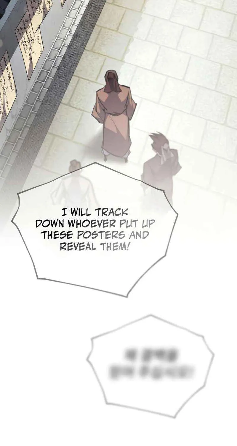 Read One hit teacher master baek chapter 90 image 86 on Lezhin