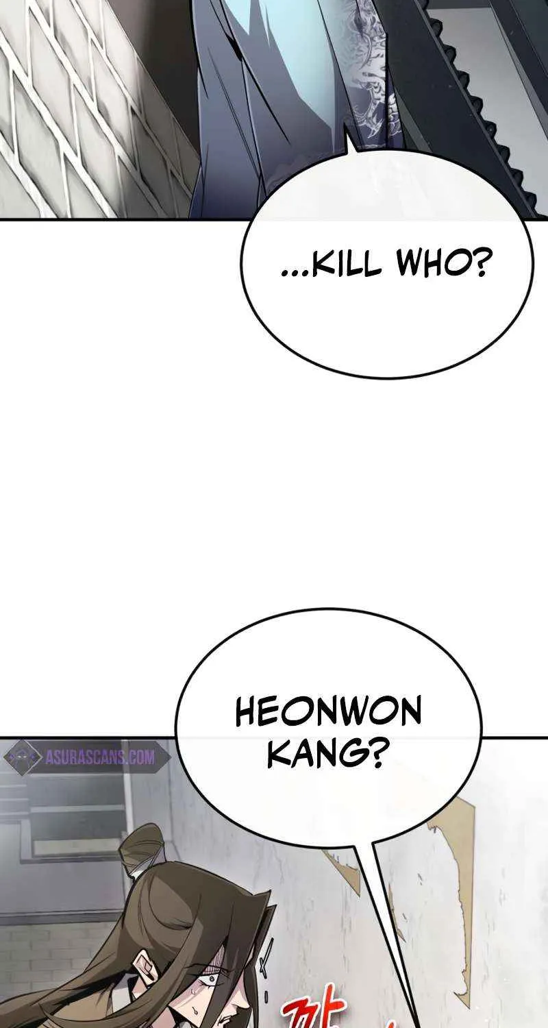 Read One hit teacher master baek chapter 90 image 90 on Lezhin