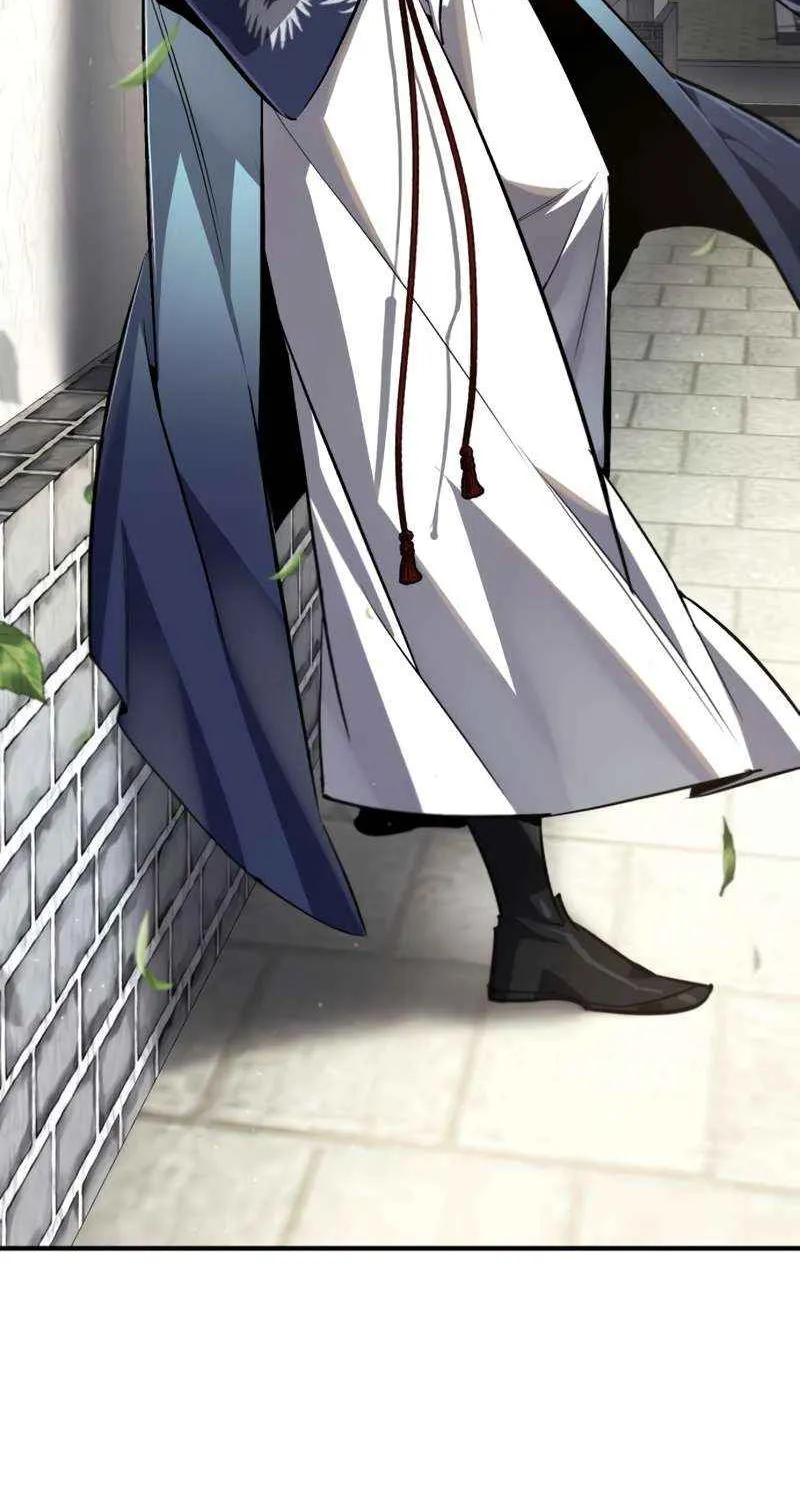 Read One hit teacher master baek chapter 90 image 93 on Lezhin