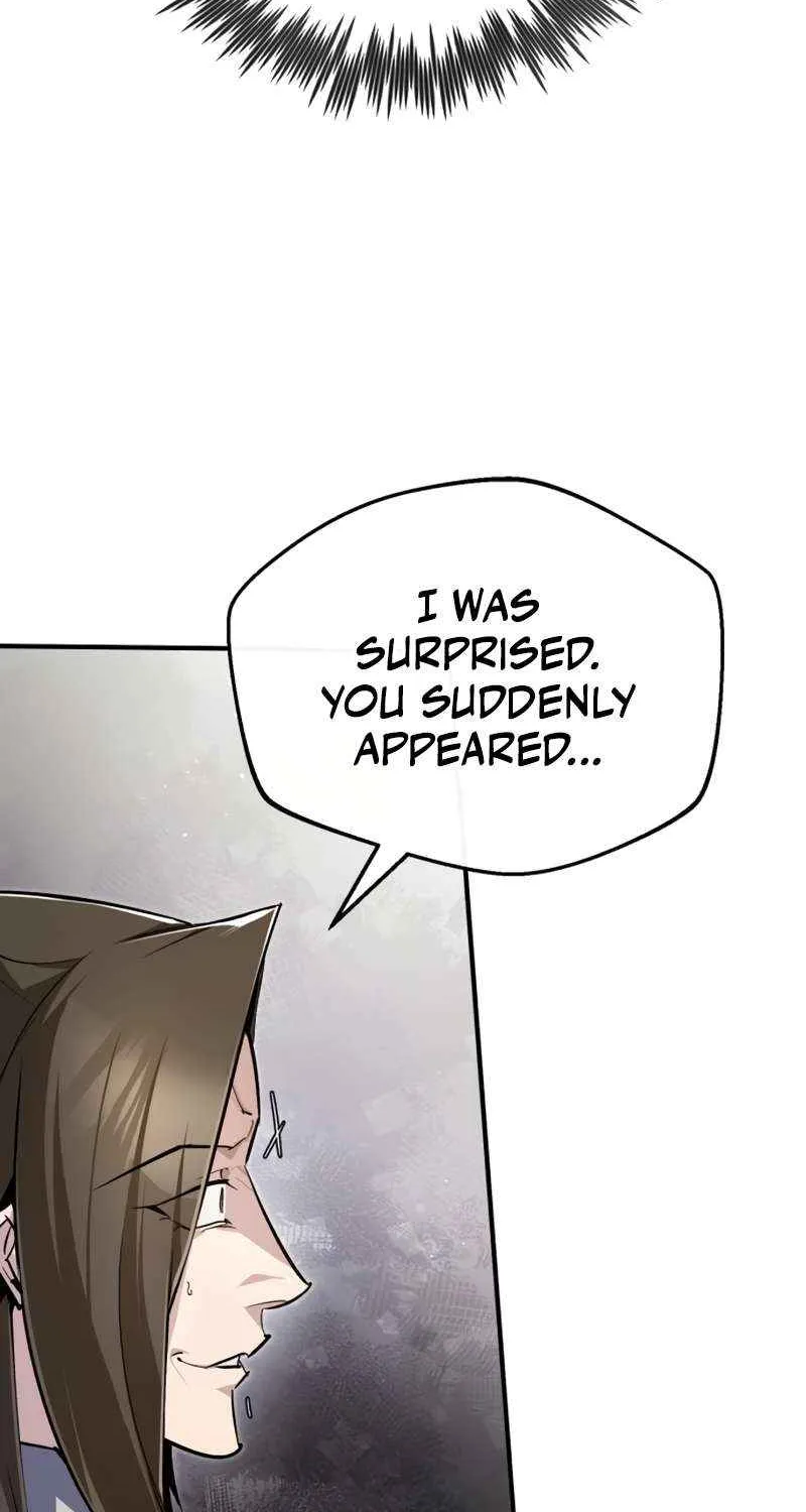 Read One hit teacher master baek chapter 90 image 95 on Lezhin