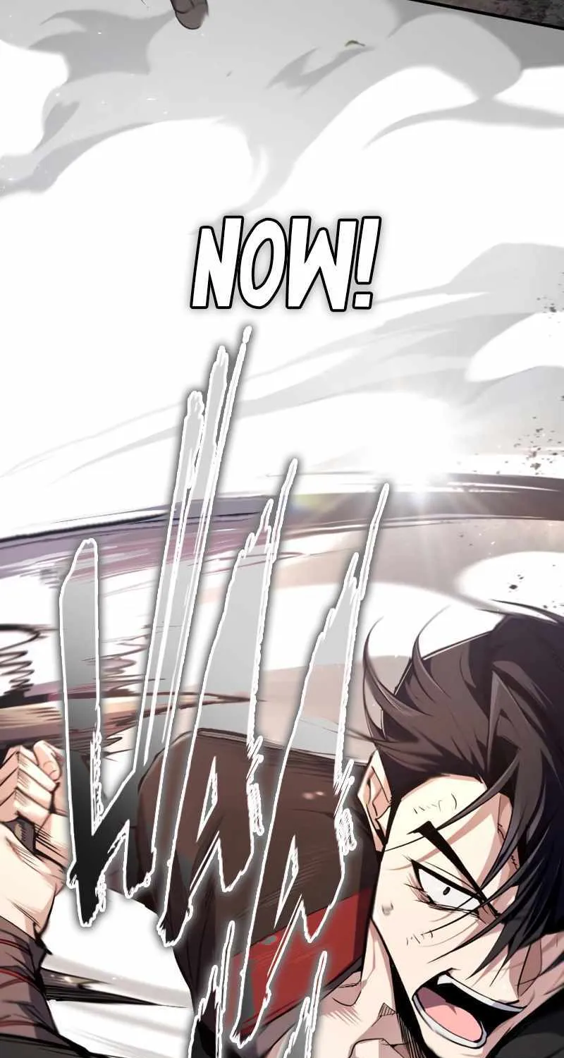 Read One hit teacher master baek chapter 91 image 106 on Lezhin