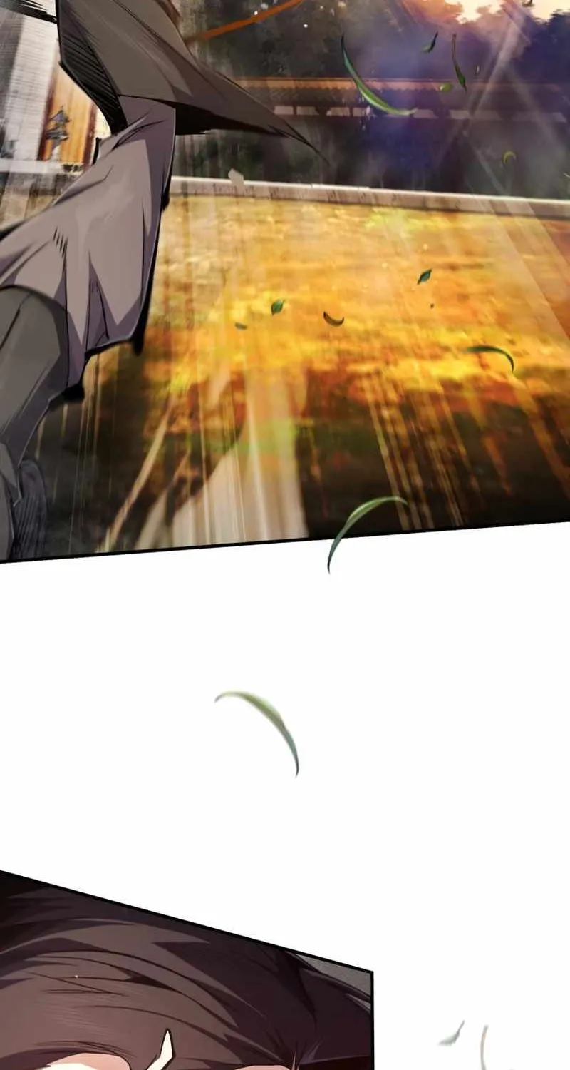 Read One hit teacher master baek chapter 91 image 109 on Lezhin