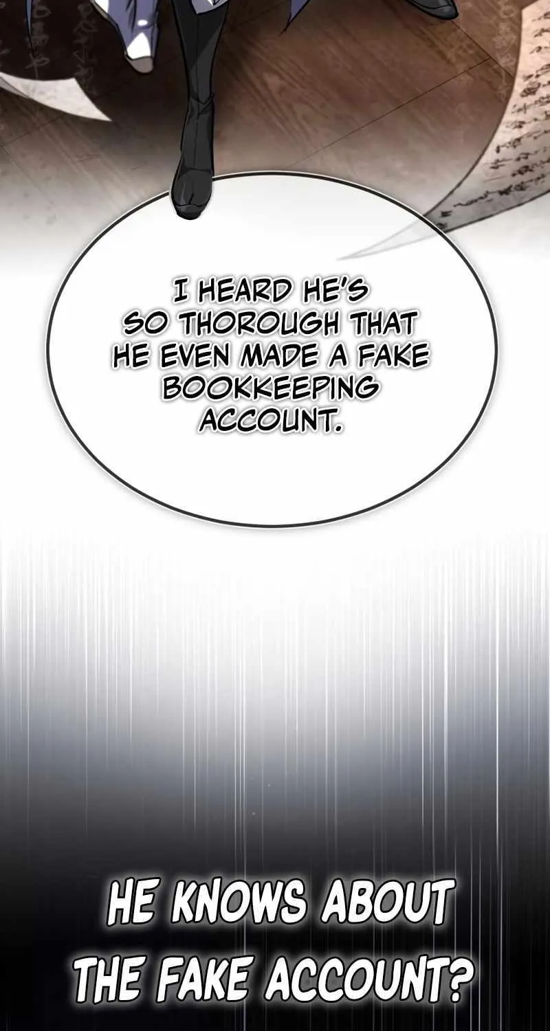 Read One hit teacher master baek chapter 91 image 11 on Lezhin