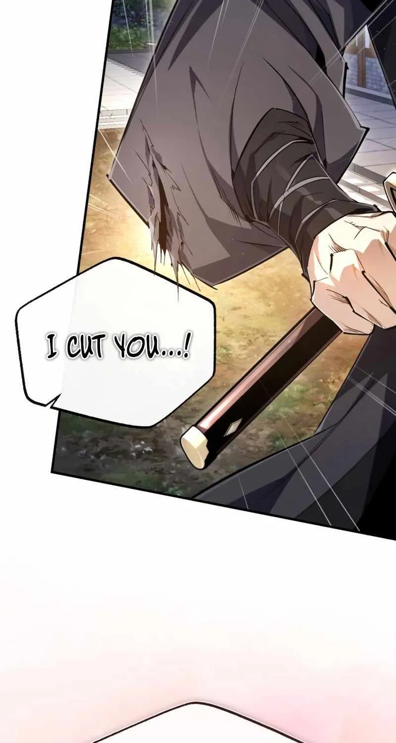 Read One hit teacher master baek chapter 91 image 111 on Lezhin