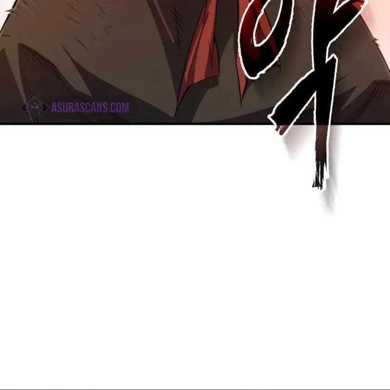 Read One hit teacher master baek chapter 91 image 113 on Lezhin