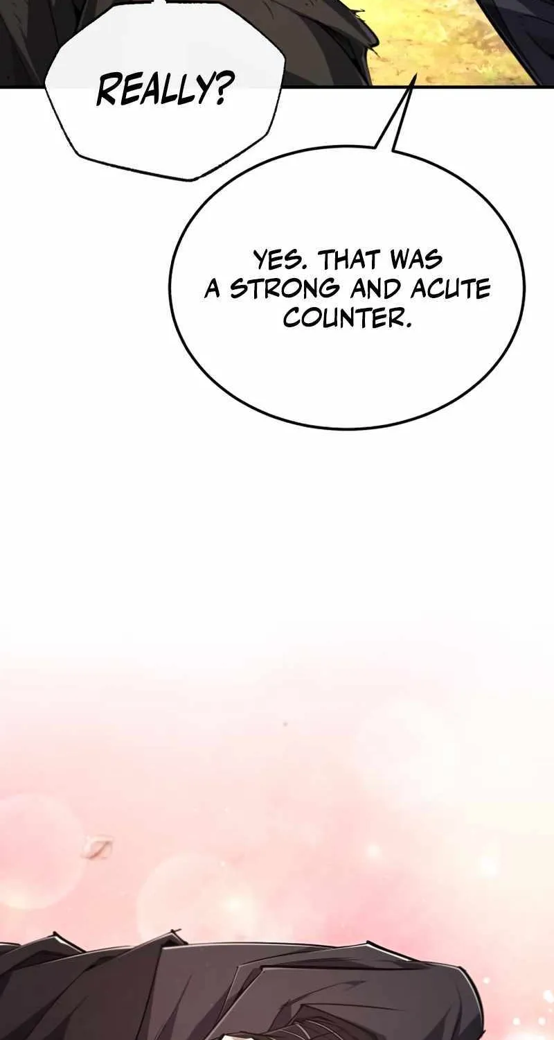 Read One hit teacher master baek chapter 91 image 115 on Lezhin
