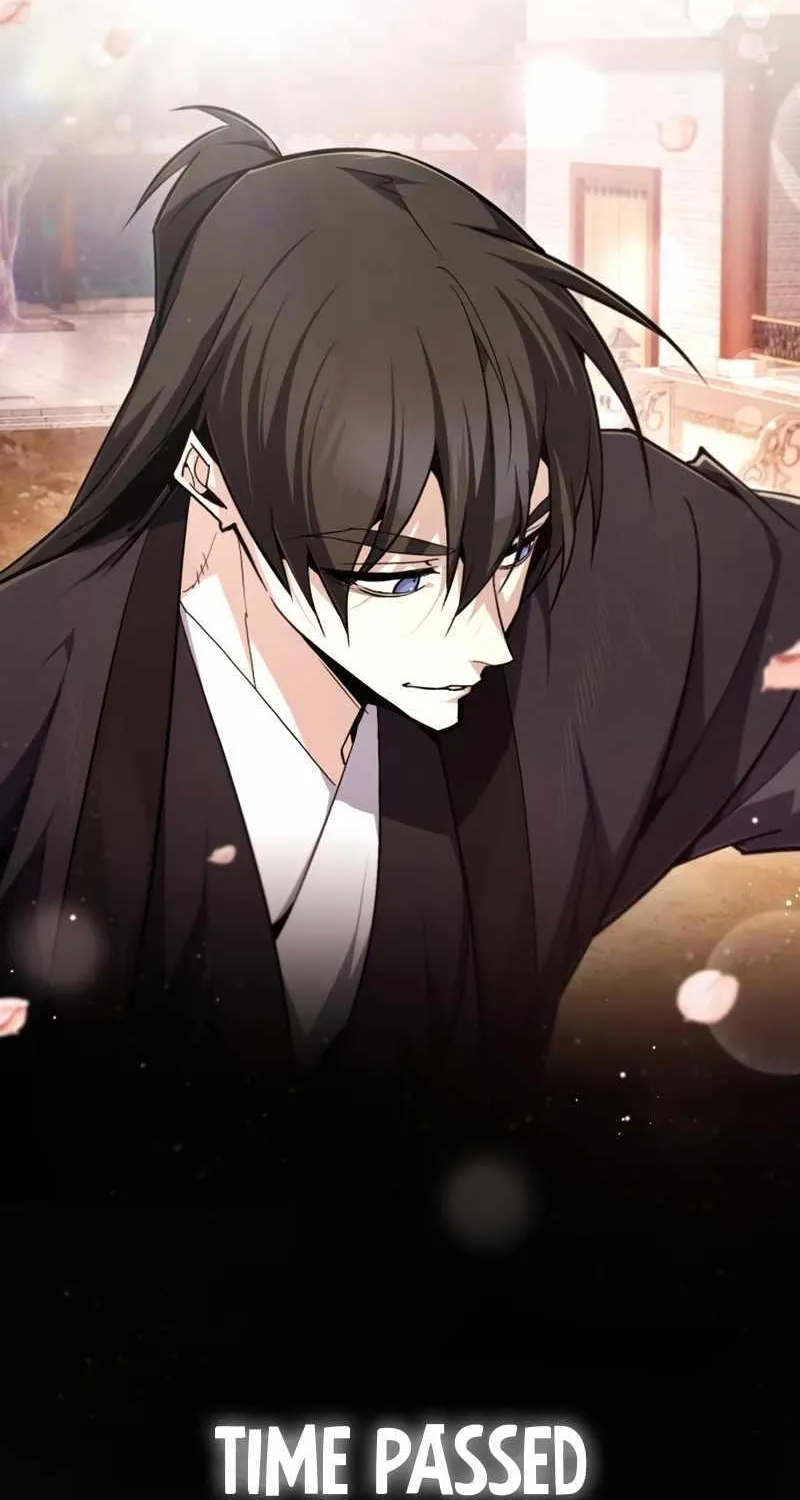 Read One hit teacher master baek chapter 91 image 117 on Lezhin