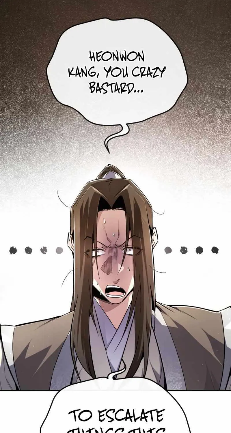Read One hit teacher master baek chapter 91 image 119 on Lezhin