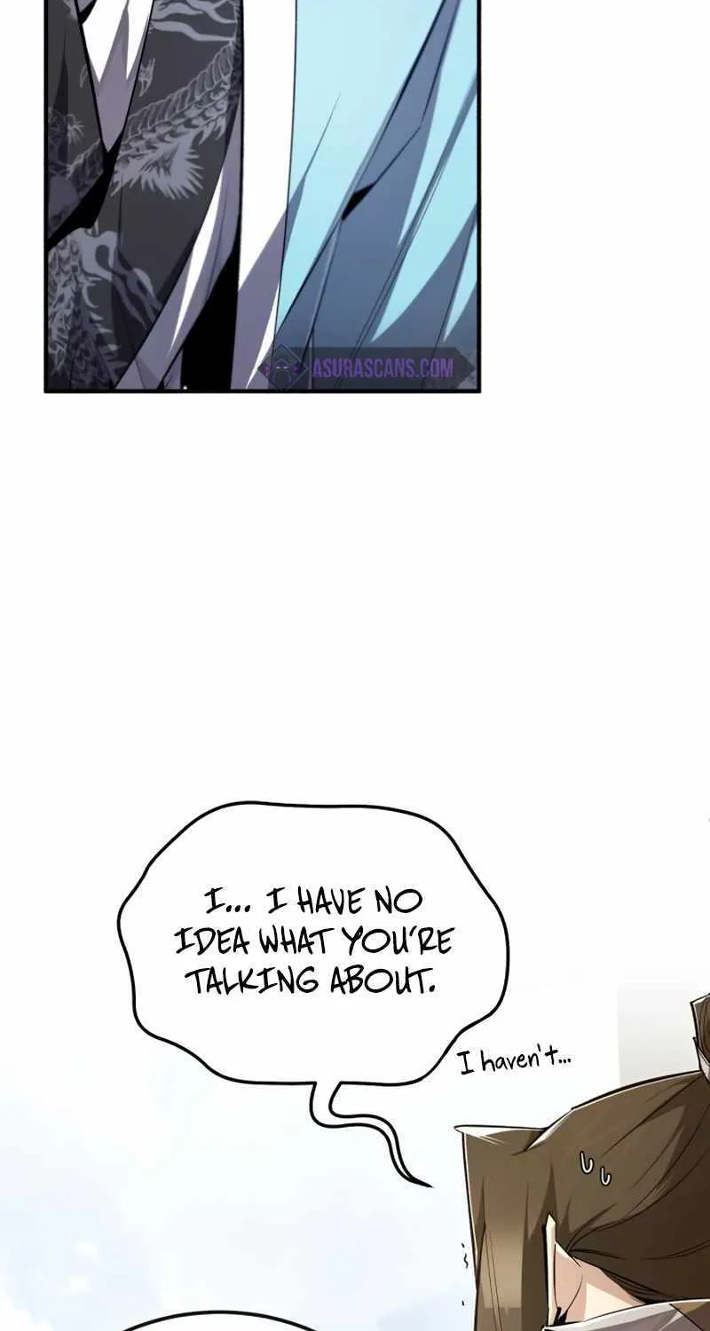 Read One hit teacher master baek chapter 91 image 14 on Lezhin