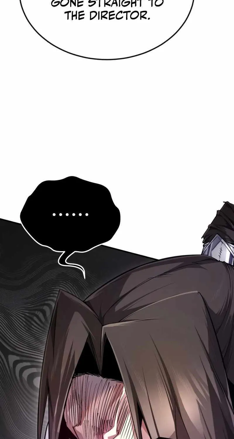 Read One hit teacher master baek chapter 91 image 16 on Lezhin
