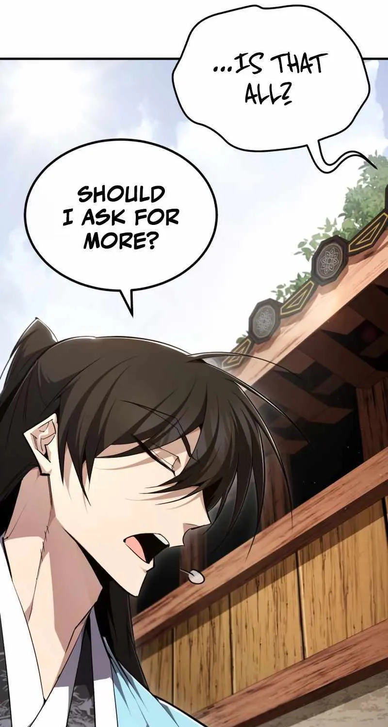 Read One hit teacher master baek chapter 91 image 19 on Lezhin