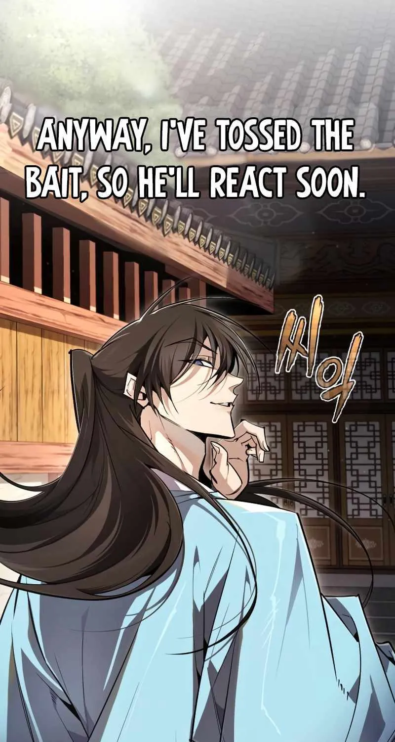 Read One hit teacher master baek chapter 91 image 25 on Lezhin