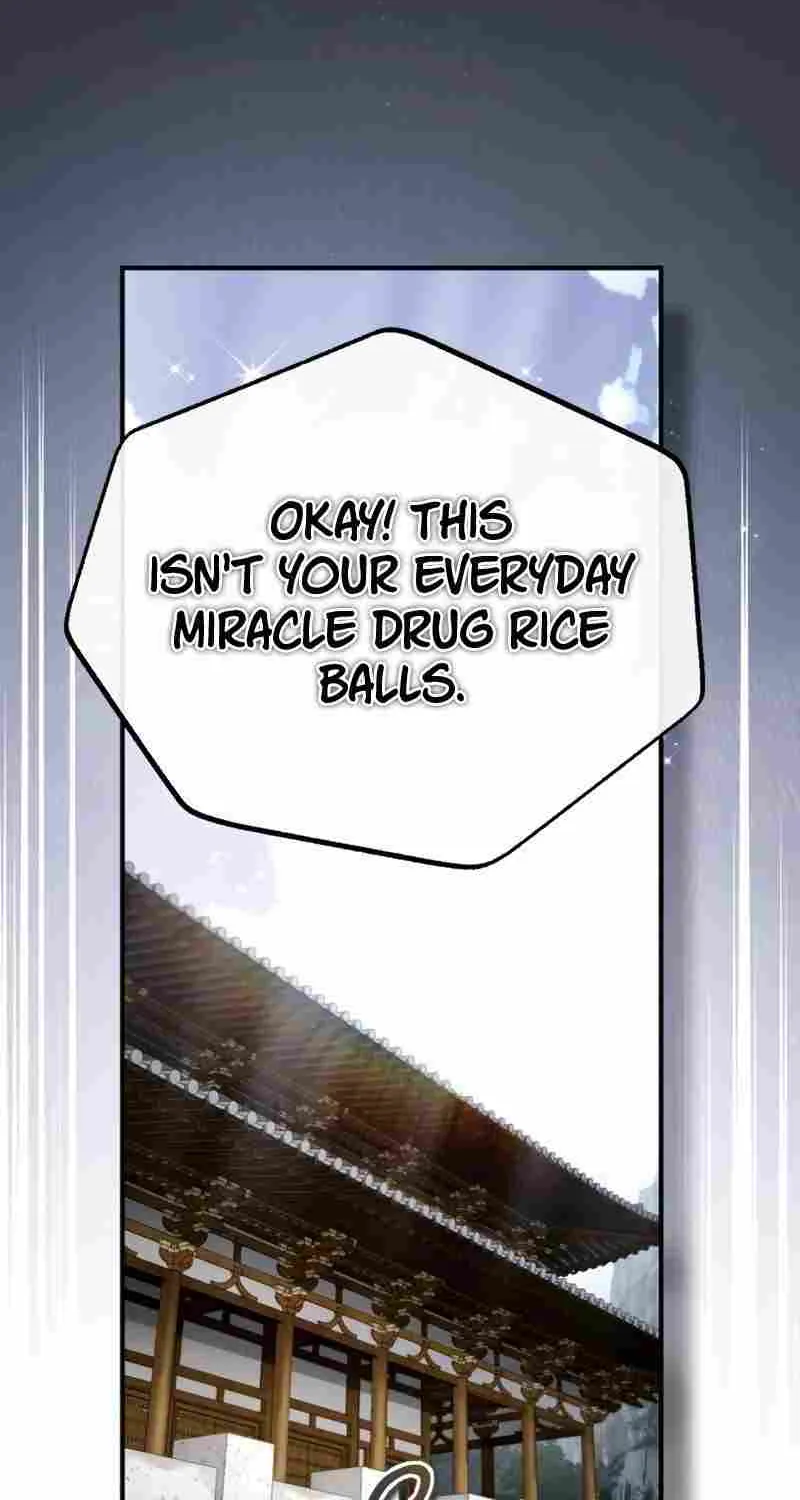 Read One hit teacher master baek chapter 91 image 50 on Lezhin