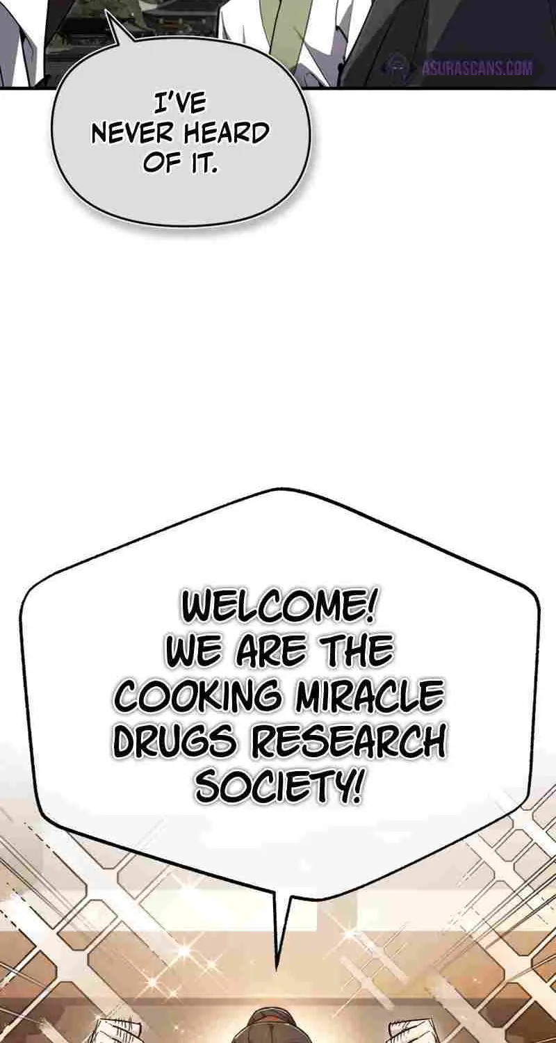 Read One hit teacher master baek chapter 91 image 54 on Lezhin