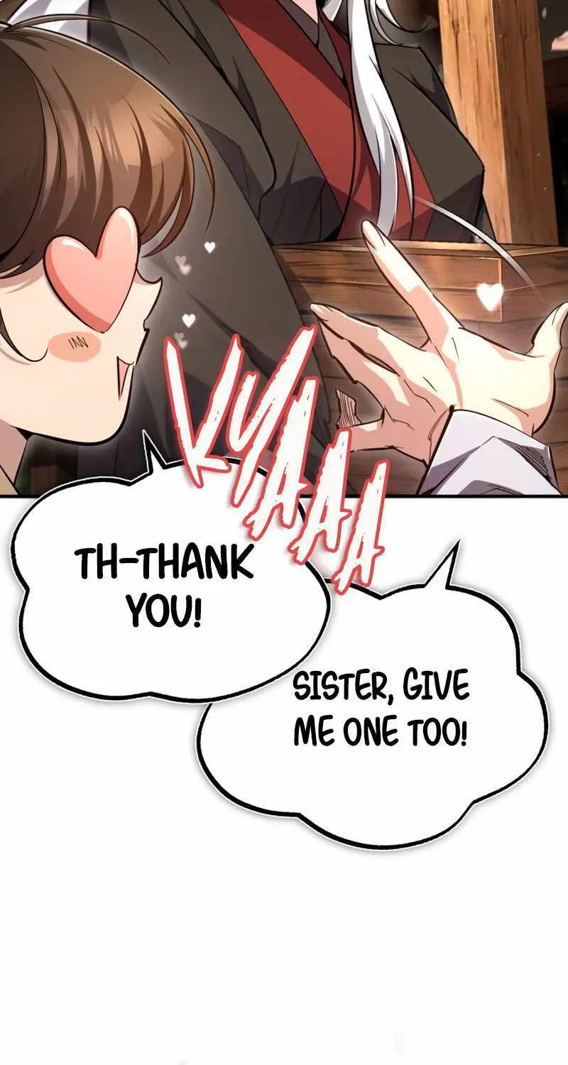 Read One hit teacher master baek chapter 91 image 58 on Lezhin