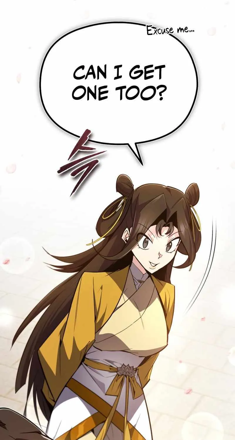 Read One hit teacher master baek chapter 91 image 59 on Lezhin